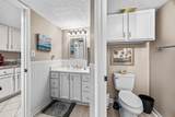 7509 Ocean Blvd. - Photo 21