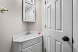 7509 Ocean Blvd. - Photo 22
