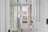 7509 Ocean Blvd. - Photo 23