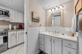 7509 Ocean Blvd. - Photo 24
