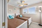 7509 Ocean Blvd. - Photo 25