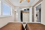 7509 Ocean Blvd. - Photo 26