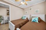 7509 Ocean Blvd. - Photo 27