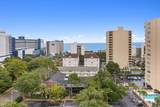 7509 Ocean Blvd. - Photo 28