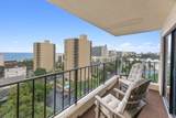 7509 Ocean Blvd. - Photo 29