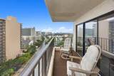 7509 Ocean Blvd. - Photo 30