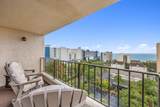 7509 Ocean Blvd. - Photo 31