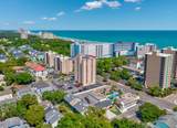 7509 Ocean Blvd. - Photo 34