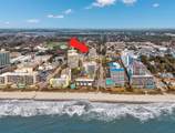7509 Ocean Blvd. - Photo 35