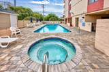 7509 Ocean Blvd. - Photo 37