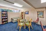 7509 Ocean Blvd. - Photo 38