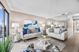 7509 Ocean Blvd. - Photo 4