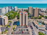 7509 Ocean Blvd. - Photo 40