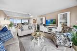 7509 Ocean Blvd. - Photo 5