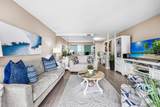 7509 Ocean Blvd. - Photo 6