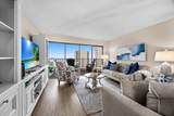 7509 Ocean Blvd. - Photo 8