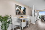 7509 Ocean Blvd. - Photo 9