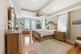 270 Boyle Dr. - Photo 10