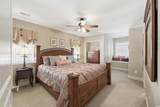 270 Boyle Dr. - Photo 18
