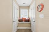 270 Boyle Dr. - Photo 19