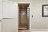 270 Boyle Dr. - Photo 25