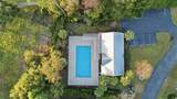 270 Boyle Dr. - Photo 35