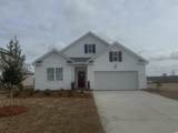 4049 Elmridge Ct. - Photo 1