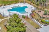 6024 Curran St. - Photo 35
