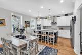6024 Curran St. - Photo 5