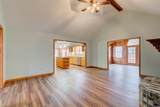 509 Acadian Way - Photo 10