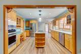 509 Acadian Way - Photo 14
