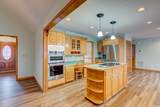 509 Acadian Way - Photo 15