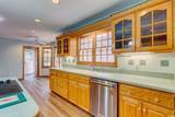 509 Acadian Way - Photo 16