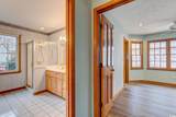 509 Acadian Way - Photo 17