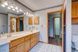 509 Acadian Way - Photo 20