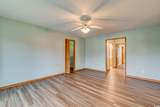 509 Acadian Way - Photo 22