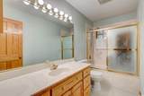 509 Acadian Way - Photo 24