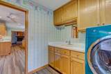 509 Acadian Way - Photo 29