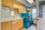 509 Acadian Way - Photo 30
