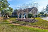 509 Acadian Way - Photo 39