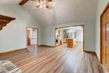 509 Acadian Way - Photo 9