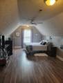 404 Herringbone Ct. - Photo 29