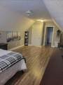 404 Herringbone Ct. - Photo 30