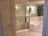 125 Dunes Dr. - Photo 21