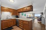 1310 Waccamaw Dr. - Photo 15