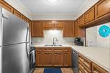 1310 Waccamaw Dr. - Photo 16