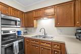 1310 Waccamaw Dr. - Photo 17