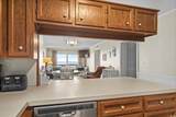 1310 Waccamaw Dr. - Photo 18