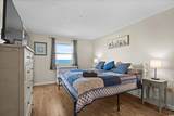 1310 Waccamaw Dr. - Photo 19
