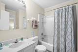 1310 Waccamaw Dr. - Photo 25